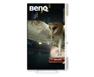 BenQ EW3290U - 1332447 - zdjęcie 4